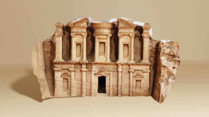 MonsterHunter fanart